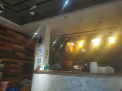 -越南牛肉河粉餐厅(书院巷店)