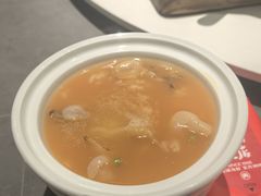 -兴仙饭店·闽味海鲜(马尾总店)