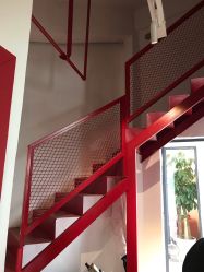 -热靴映画儿童摄影工作室(绍兴水街壹号文创园店)