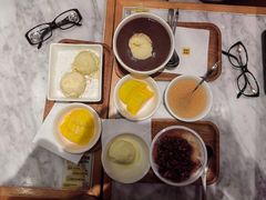 -满记甜品(湖滨店)