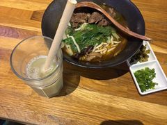 -佳思多食品料理超市(园区店)