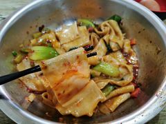 -玲玲面屋