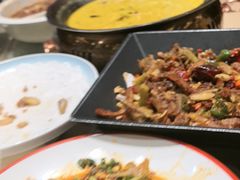 -李氏传家菜(兴城路店)