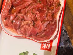 -蜀大侠火锅(春熙路店)