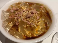 -付小姐在成都(五道口店)