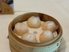 -金悦轩海鲜酒家(拱北店)