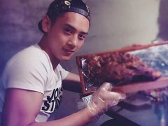 -漾健身·普拉提(橡树湾店)
