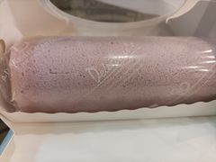 -顶东面包花园·生日蛋糕(太平店)
