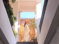 -边渡咖啡烘焙店(昙华林店)