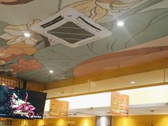 -黄记煌三汁焖锅(金凤万达广场店)