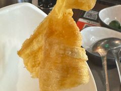 -同仁四季椰子鸡(无锡滨湖万象汇店)