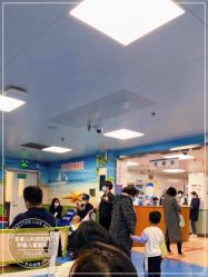 -首都儿科研究所附属儿童医院