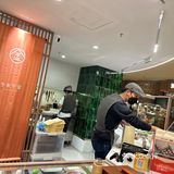 跨越半个上海，只为这口糯叽叽
