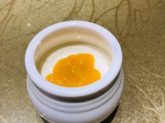 -小尕子·新疆菜(明园店)