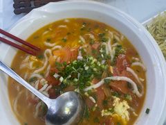 -笑红饭庄