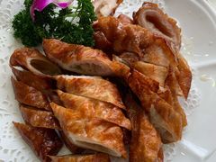 -香山小厨(南联路店)