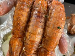 -有间冰室(侨港风情街店)