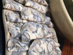 精品乌鸡卷-渝大龙重庆火锅(温泉月亮湾店)