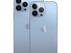 -Apple零售店(济南恒隆广场店)