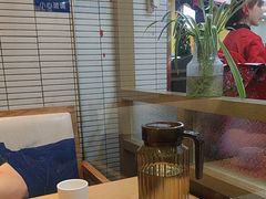 -东北风(江北万达店)