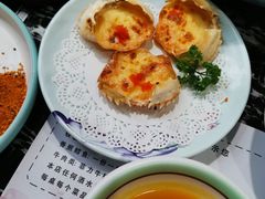 -松坂屋日料自助(长城路店)