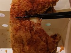 -德克士(车站路店)