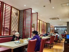 -德粤轩(缤谷广场店)