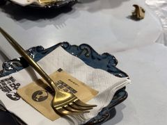 -咕鹿流心披萨(下沙店)