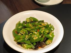 -甬上名灶(天一阁·翠柏店)