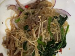 -金百万烤鸭店(马甸店)