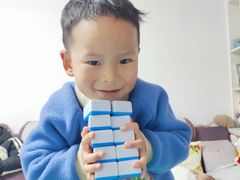 -灯盏窝饭店(新都分店)