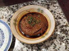 -南京大牌档(凯德大峡谷店)