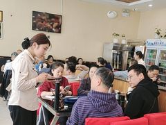 -宛平李记小吃(东关街店)