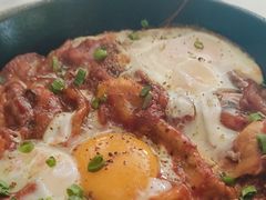 -The Rug Cafe(王府中环店)