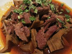 -锦城印象火锅(天府三街店)
