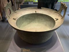 -贵州省博物馆(新馆)