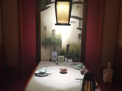 -東大方(湖州白鹭迎店)