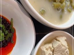 -土桥手掌鸡·26年灌县老味道(都江堰店)