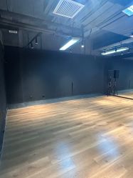 -G-STEPS舞蹈工作室