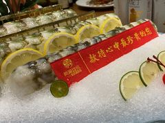 -尚海豆捞(乐虹坊店)