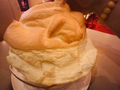 -太平馆餐厅(尖沙咀店)