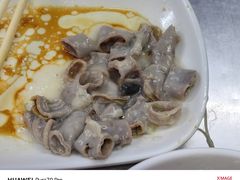 -源记肠粉(华贵路店)