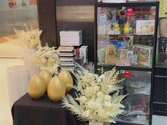 -潮童星少儿形体模特童模培训(上城校区)