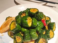 -解家河南菜(金水路店)