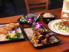 -CIRCLE·酒吧(第一国际店)