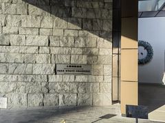 -上海柏悦酒店