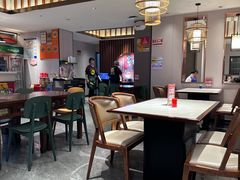 -回家吃饭·地道南昌菜(建德观总店)