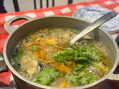 好爸爸暖胃汤-好爸爸(印象城旗舰店)