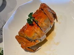 -上海小南国(正大店)