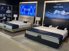 -红星美凯龙(浦江店)